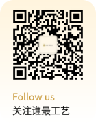 贝斯特 - 全球最奢华的游戏平台