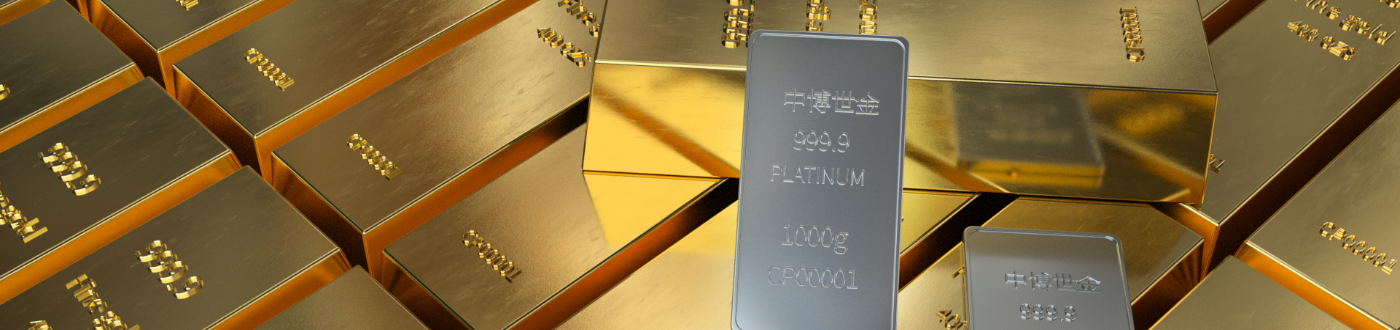 贝斯特 - 全球最奢华的游戏平台