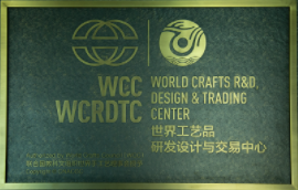 贝斯特 - 全球最奢华的游戏平台