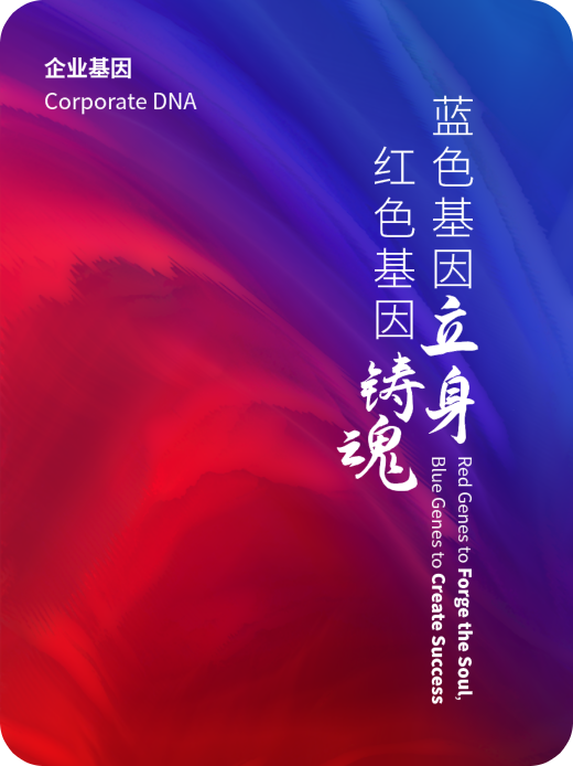 贝斯特 - 全球最奢华的游戏平台