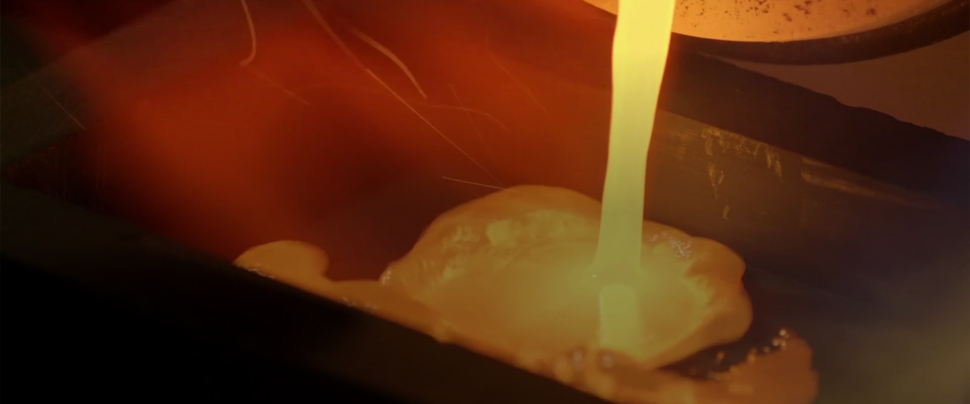 贝斯特 - 全球最奢华的游戏平台